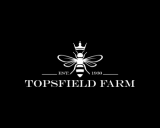 https://www.logocontest.com/public/logoimage/1534347160Topsfield Farm.png